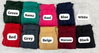 Tew Premium Stretchable Lycra Wholesale Clothing Distributors In India